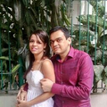 Carleandro S.
