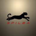 Spilba