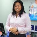 María D. P. J.