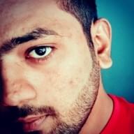 Freelancer Faizan A.