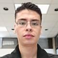Brayan A.