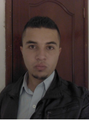 Eduar Q.