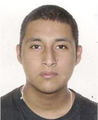 MARIO Y.