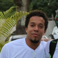 Fernando M.