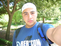 Fernando S.