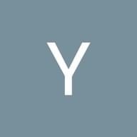 Freelancer Yadav M.