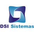 DSI S.