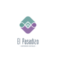 El P.