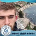 Leonardo D.