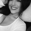 NaTaliia S.