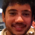 Guilherme C.