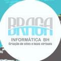 Braga I. B.