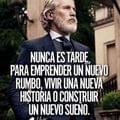 Ezequiel G.