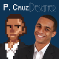 P. C. D.