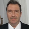Paulo E. S.