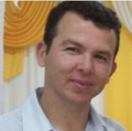 Fabiano C.