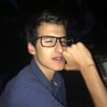 Renato B.