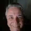 Carlos A. R.
