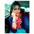Freelancer ThaNeshwary M.