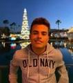 Matheus A.