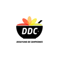 Desayuno D. C.