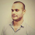 Ismael C. L.