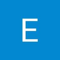 Freelancer Elbert V.