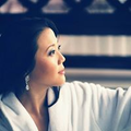 Miyuki N.