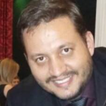 Fabiano C.
