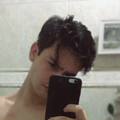 MANOEL R. D. S.