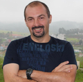 Rogéri.