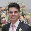 Lucas M. F.
