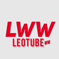 LEO T. W.