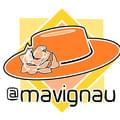 MAVign.