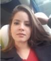 Lidiane G. L.