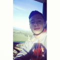 Neudy M.