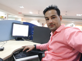 Freelancer Pirthi D.