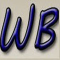 Wesley H. D. S. B.