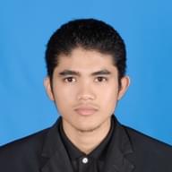 Freelancer Ihsan