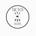 victor