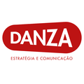 Danza E. E. C.