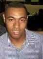 FLAVIO M.