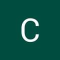 Claudio D. C.