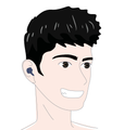Joel R.