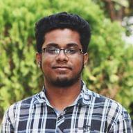 Freelancer Zahid H. N.