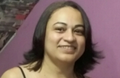 Katia D.