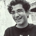 Roberto D.