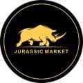 JURASSIC M.