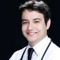 Henrique M.