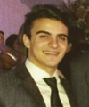 André N.